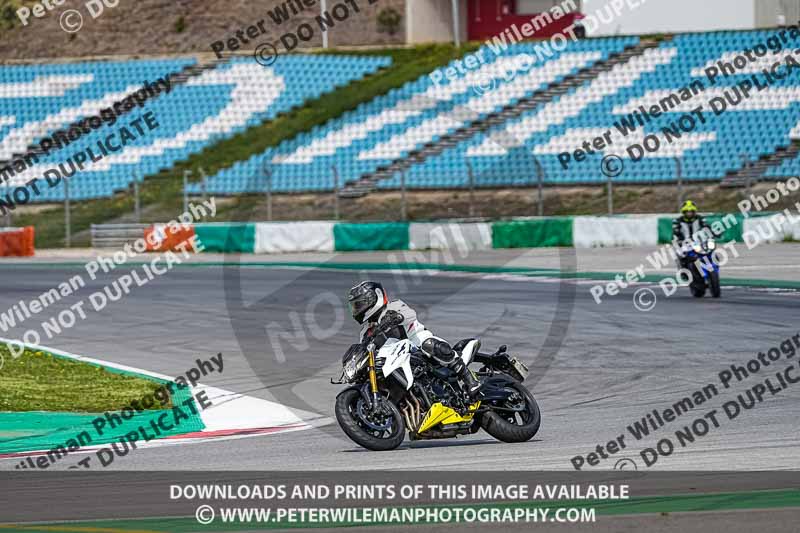 motorbikes;no limits;november 2019;peter wileman photography;portimao;portugal;trackday digital images